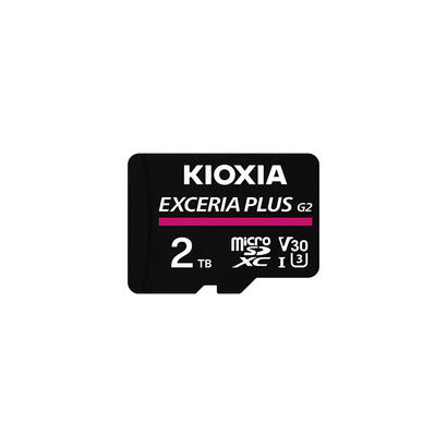 micro-sd-kioxia-2tb-exceria-plus-g2-uhs-i-c10-con-adaptador