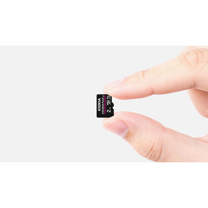 micro-sd-kioxia-2tb-exceria-plus-g2-uhs-i-c10-con-adaptador
