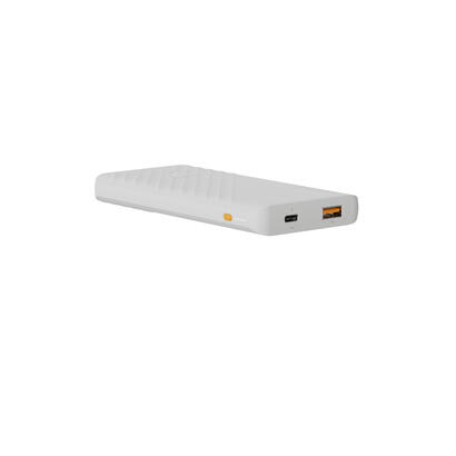 power-bank-xg2100-go2-15w-10000mah-blanco-ceniza-xtorm-15w-10000mah-carga-rapida-usb-c-usb-a