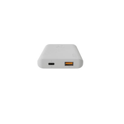 power-bank-xg2100-go2-15w-10000mah-blanco-ceniza-xtorm-15w-10000mah-carga-rapida-usb-c-usb-a