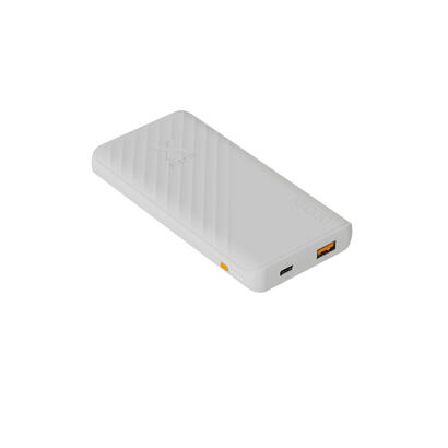 power-bank-xg2100-go2-15w-10000mah-blanco-ceniza-xtorm-15w-10000mah-carga-rapida-usb-c-usb-a