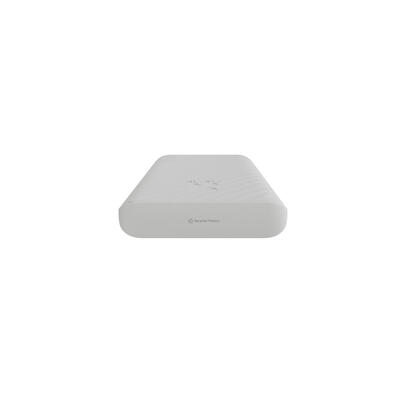 power-bank-xg2100-go2-15w-10000mah-blanco-ceniza-xtorm-15w-10000mah-carga-rapida-usb-c-usb-a