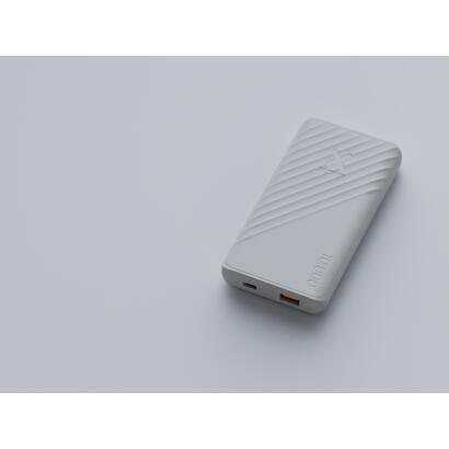 power-bank-xg2100-go2-15w-10000mah-blanco-ceniza-xtorm-15w-10000mah-carga-rapida-usb-c-usb-a