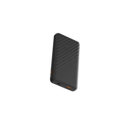 power-bank-xg2101-go2-15w-10000mah-negro-carbon-xtorm-15w-10000mah-carga-rapida-usb-c-usb-a