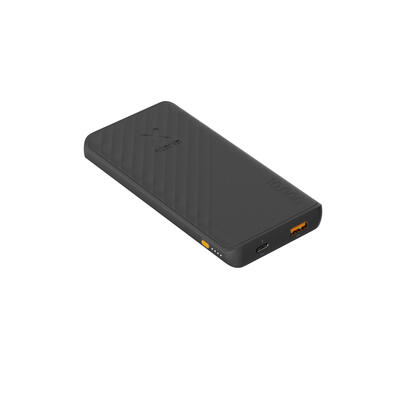 power-bank-xg2101-go2-15w-10000mah-negro-carbon-xtorm-15w-10000mah-carga-rapida-usb-c-usb-a