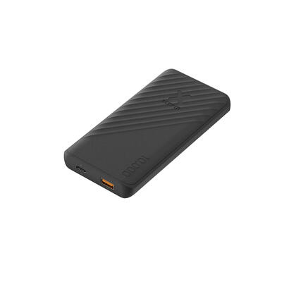 power-bank-xg2101-go2-15w-10000mah-negro-carbon-xtorm-15w-10000mah-carga-rapida-usb-c-usb-a