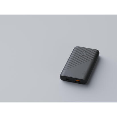 power-bank-xg2101-go2-15w-10000mah-negro-carbon-xtorm-15w-10000mah-carga-rapida-usb-c-usb-a