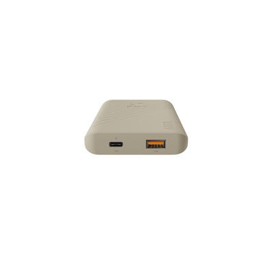 power-bank-xg2102-go2-15w-10000mah-arcilla-xtorm-15w-10000mah-carga-rapida-usb-c-usb-a