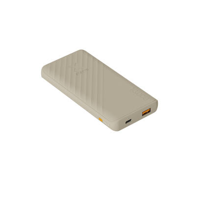 power-bank-xg2102-go2-15w-10000mah-arcilla-xtorm-15w-10000mah-carga-rapida-usb-c-usb-a