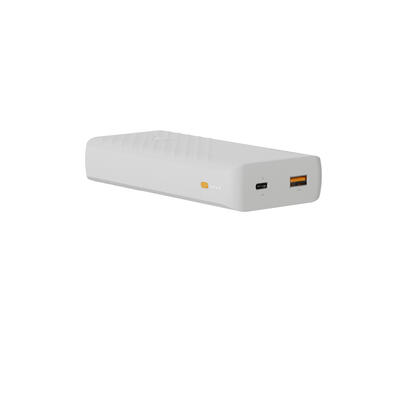 power-bank-xg2200-go2-15w-20000mah-blanco-ceniza-xtorm-15w-20000mah-carga-rapida-usb-c-usb-a