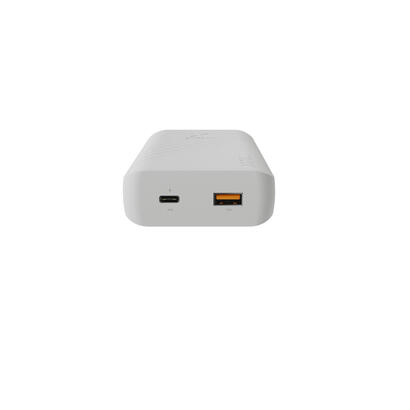 power-bank-xg2200-go2-15w-20000mah-blanco-ceniza-xtorm-15w-20000mah-carga-rapida-usb-c-usb-a