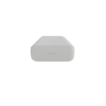 power-bank-xg2200-go2-15w-20000mah-blanco-ceniza-xtorm-15w-20000mah-carga-rapida-usb-c-usb-a