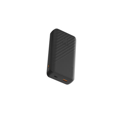 power-bank-xg2200-go2-15w-20000mah-negro-carbon-xtorm-15w-20000mah-carga-rapida-usb-c-usb-a