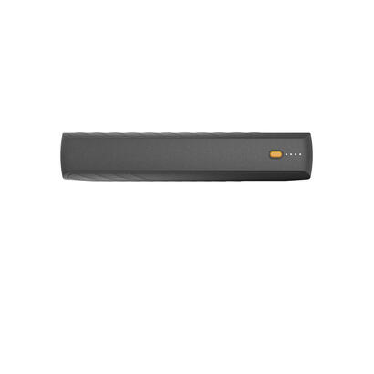 power-bank-xg2200-go2-15w-20000mah-negro-carbon-xtorm-15w-20000mah-carga-rapida-usb-c-usb-a