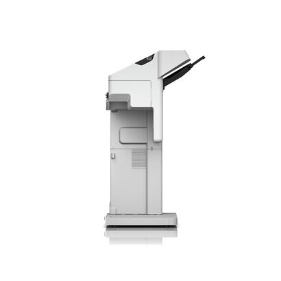 epson-grapadora-staple-finisher-p2