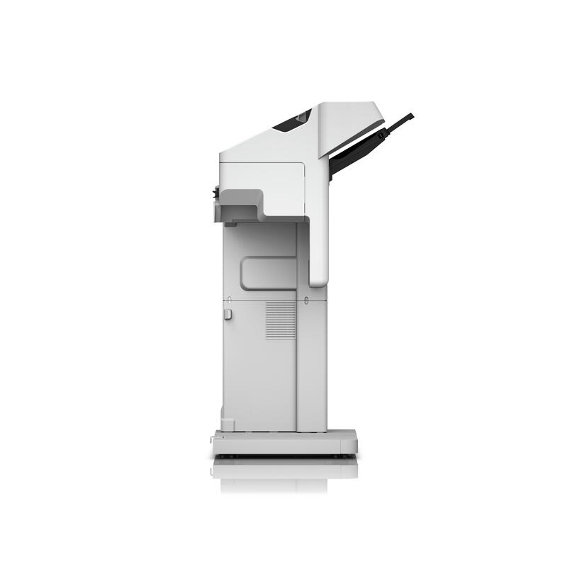 epson-grapadora-staple-finisher-p2 epson-grapadora-staple-finisher-p2