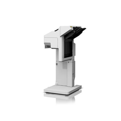 epson-grapadora-staple-finisher-p2