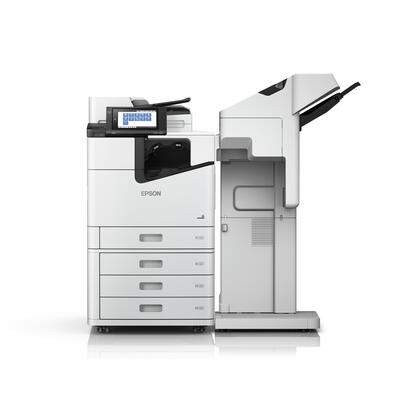 epson-grapadora-staple-finisher-p2