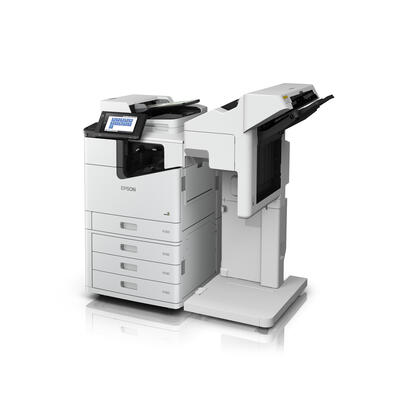 epson-grapadora-staple-finisher-p2