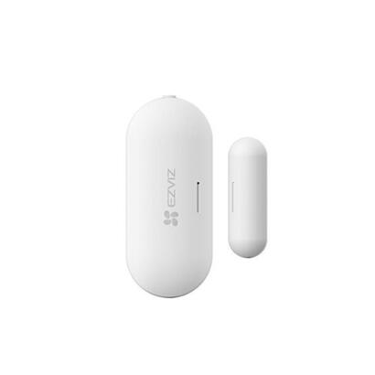 ezviz-alarm-t2c-sensor-de-puerta-ventana-inalambrico-blanco
