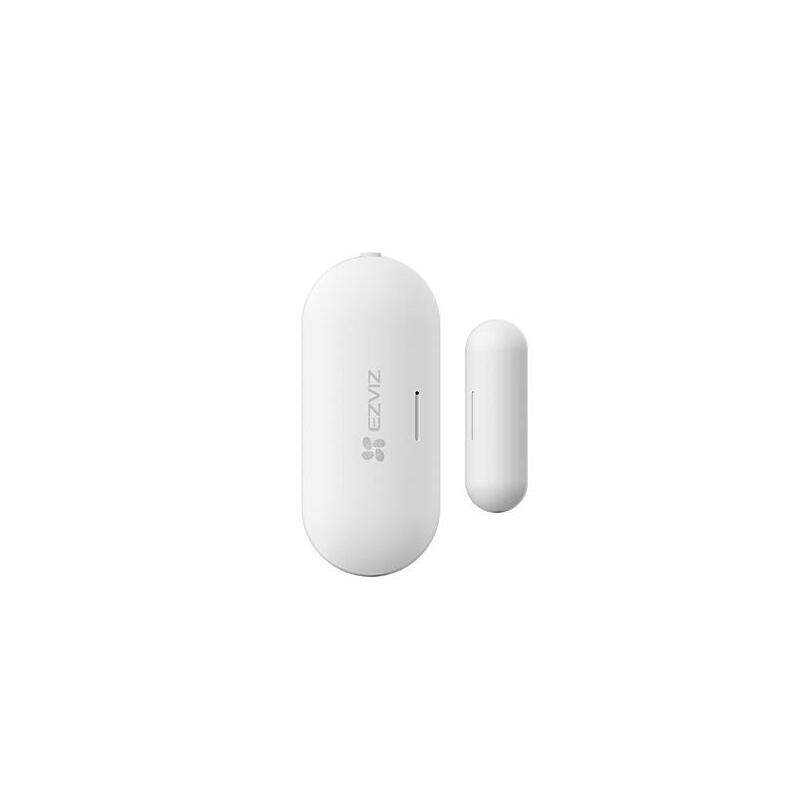 ezviz-alarm-t2c-sensor-de-puerta-ventana-inalambrico-blanco