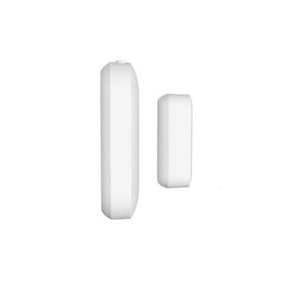 ezviz-alarm-t2c-sensor-de-puerta-ventana-inalambrico-blanco