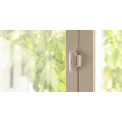ezviz-alarm-t2c-sensor-de-puerta-ventana-inalambrico-blanco