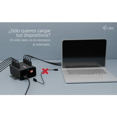 i-tec-usb-c-usb-a-metal-chargingdata-hub-15w-per-port-10x-usb-c-integrated-power-adapter-180w