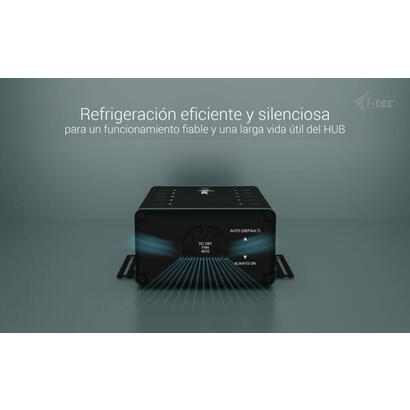 hub-carga-i-tech-10-en-1