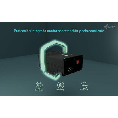 hub-carga-i-tech-10-en-1