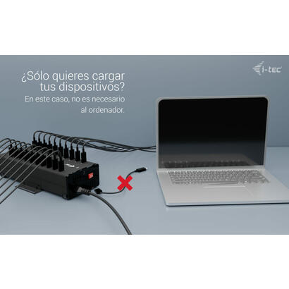 i-tec-usb-c-usb-a-metal-chargingdata-hub-15w-per-port-20x-usb-c-integrated-power-adapter-360w