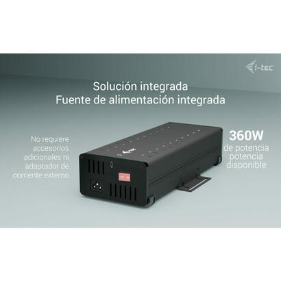 hub-carga-i-tec-20-en-1