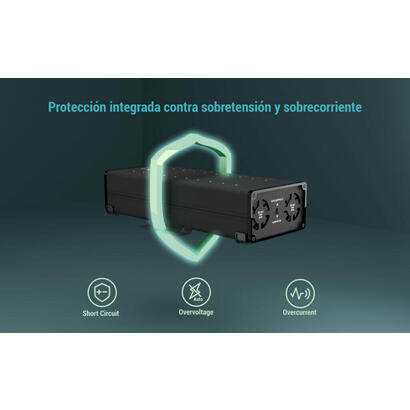 i-tec-usb-c-usb-a-metal-chargingdata-hub-15w-per-port-20x-usb-c-integrated-power-adapter-360w