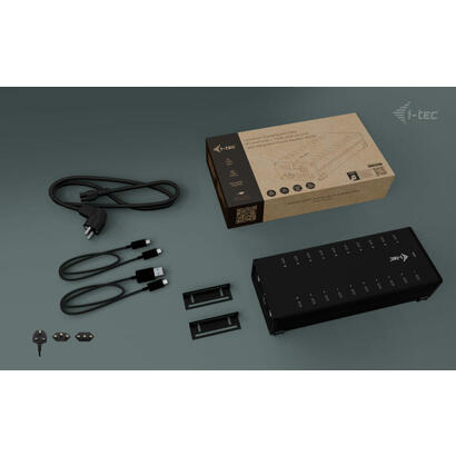 hub-carga-i-tec-20-en-1
