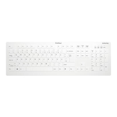 contour-design-active-key-ak-c8112-teclado-medico-rf-inalambrico-qwertz-aleman-blanco