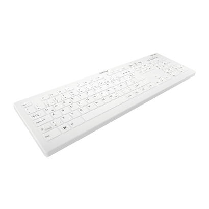 contour-design-active-key-ak-c8112-teclado-medico-rf-inalambrico-qwertz-aleman-blanco
