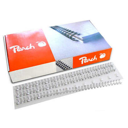 peach-drahtbinderucken-31-easy-wire-34-loop-a4-8mm-plata