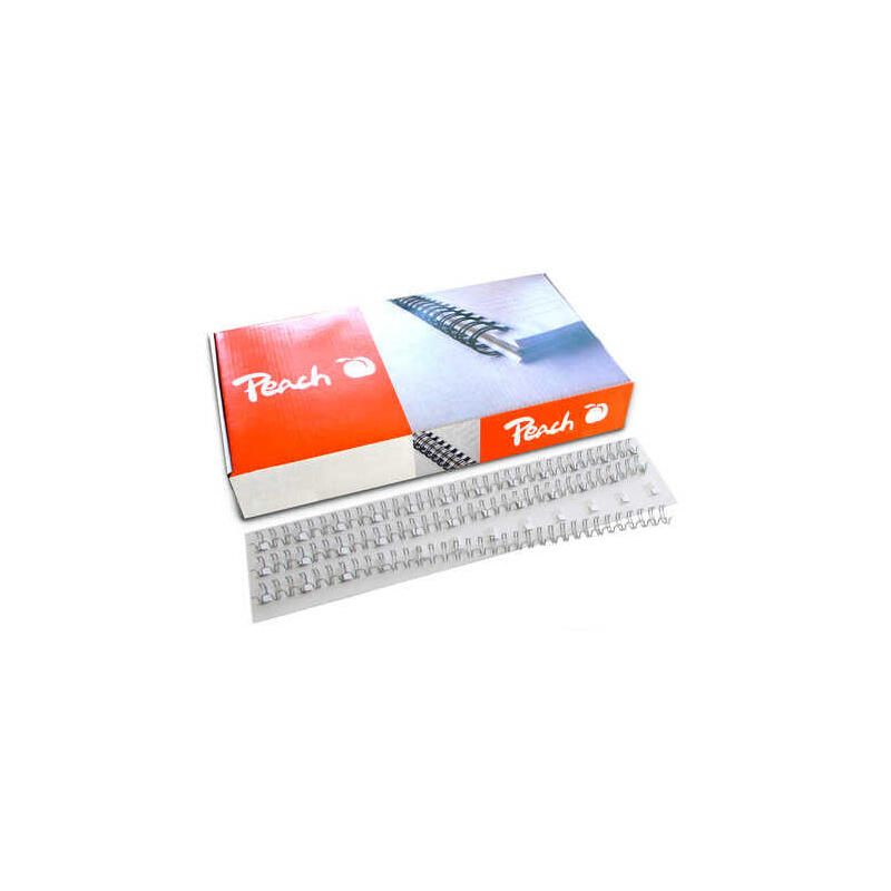 peach-drahtbinderucken-31-easy-wire-34-loop-a4-8mm-plata