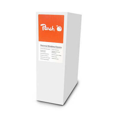 peach-thermobindemappen-fundas-a4-4mm-blanco