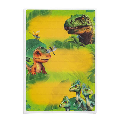 herma-schuletiketten-vario-dino-world