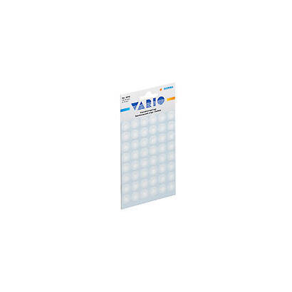 herma-vermarkungsringe-selbmklebend-12-mm-blanco-240-m