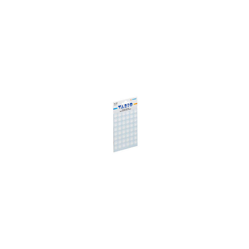 herma-vermarkungsringe-selbmklebend-12-mm-blanco-240-m