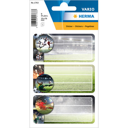 herma-schuletiketten-vario-fussball