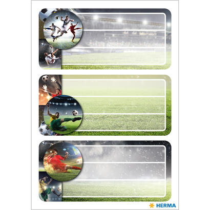 herma-1763-etiqueta-autoadhesiva-rectangulo-permanente-multicolor-9-piezas