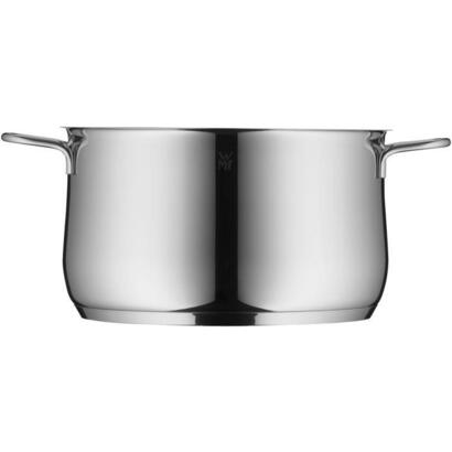 wmf-0734256040-diadem-plus-topf-24-cm