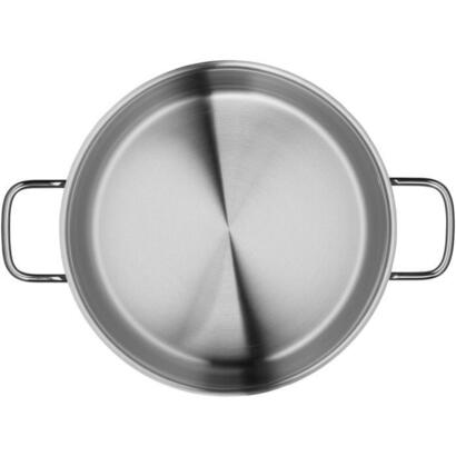 wmf-0734256040-diadem-plus-topf-24-cm