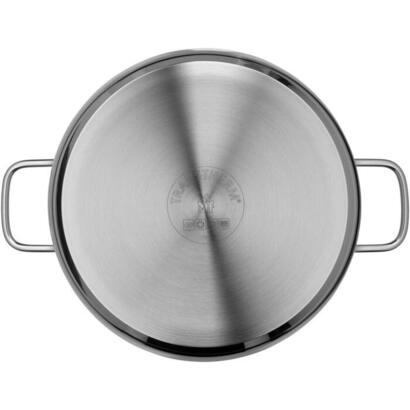 wmf-0734256040-diadem-plus-topf-24-cm