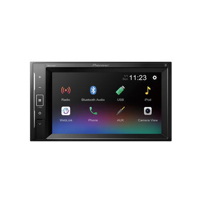 pioneer-dmha240bt-autoradio-con-bluetooth