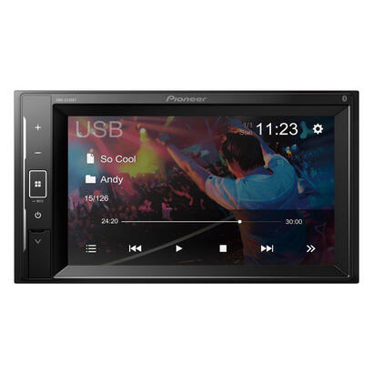 pioneer-dmha240bt-autoradio-con-bluetooth