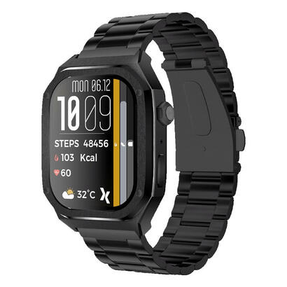maxcom-fw65-iron-s-495-cm-195-amoled-41-mm-digital-negro